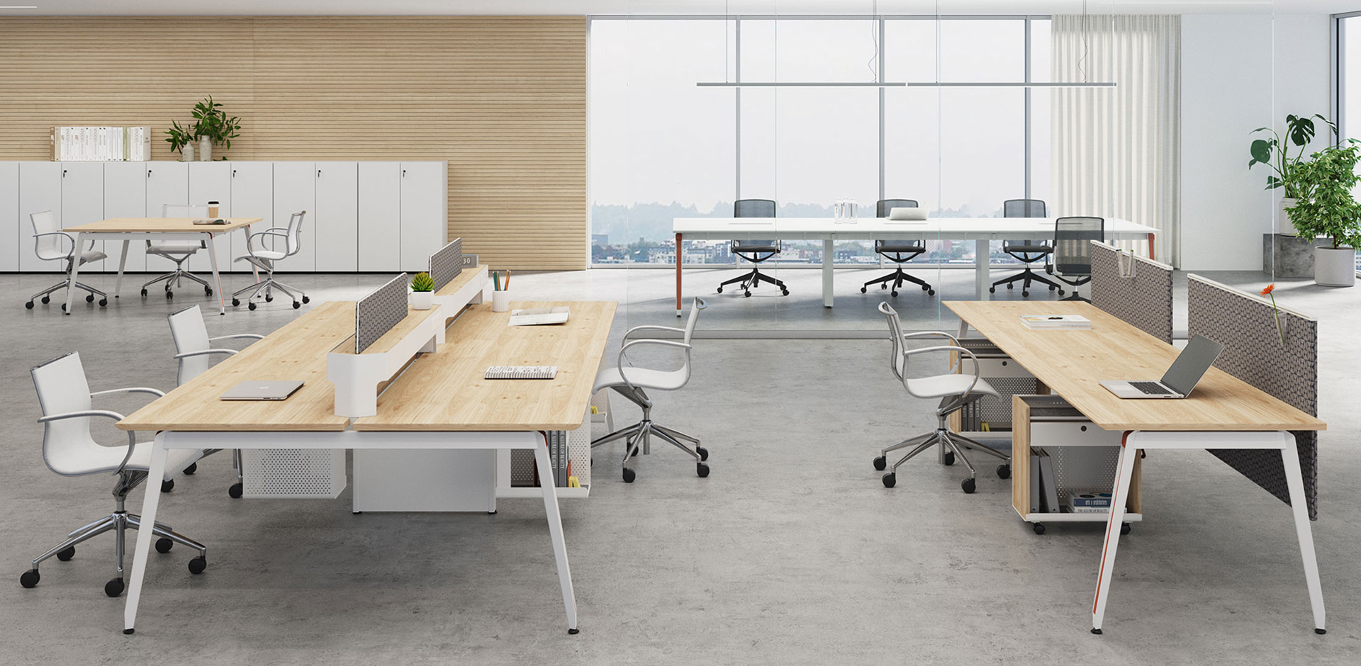 安全 · 隐形 · 防护&nbsp; &nbsp; &nbsp; &nbsp; &nbsp; &nbsp;&nbsp;