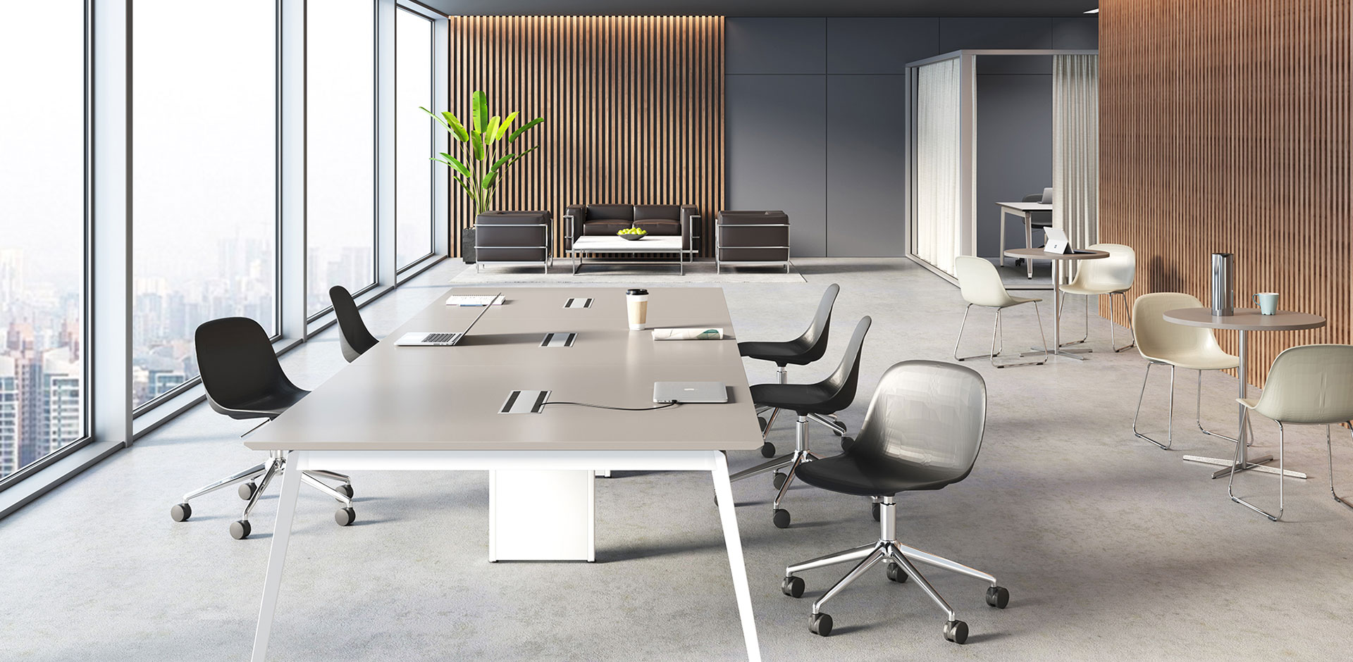 探索坐与空间&nbsp; &nbsp; &nbsp; &nbsp;