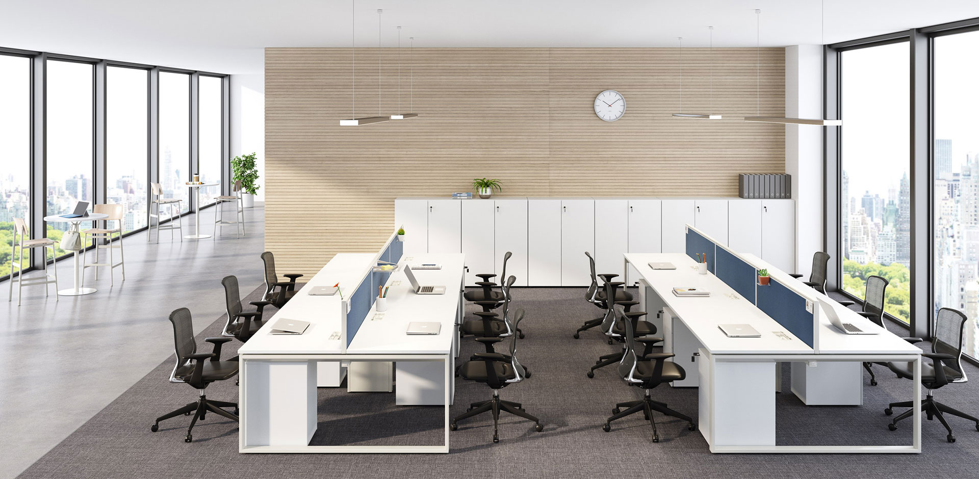 探索坐与空间&nbsp; &nbsp; &nbsp; &nbsp;&nbsp;