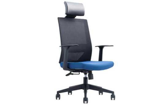 CH-220A-