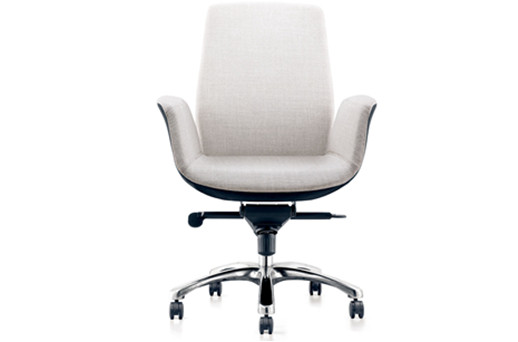 E830B